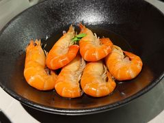 -醉庐·新上海菜(南京西路店)