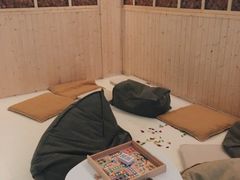 -庄子梦然·城市微度假·24h按摩·推拿·spa