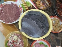 -谭记重庆老火锅(总店)