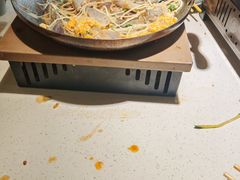 -驰明粗粮小厨(湖滨路店)