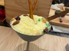 -鮨政· Omakase(港汇恒隆广场店)