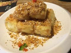 -喜越泰莱·泰越料理(海逸新天地店)