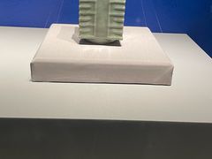 -宁夏博物馆