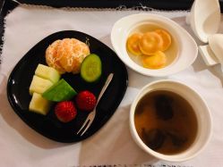 -杭州贝瑞斯美华国际月子中心