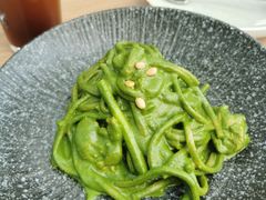 -Bco豆库(雨花客厅店)