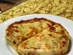-小媳妇凉粉(浑源店)