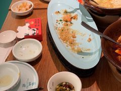 -蓉城小馆(科兴店)