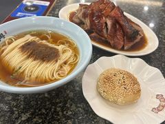 -耿福兴(凤凰美食街店)