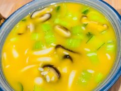 -粤食堂(天津和悦汇店)