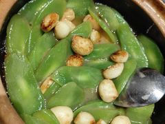 -北塘海鲜·天津菜(大光明桥旗舰店)