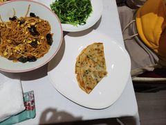 -春天来了(印象新天地店)
