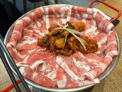 -一冉料社(樂·1844店)