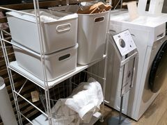 -MUJI无印良品(西单大悦城店)