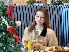 -天母蓝鸟西餐厅·烘焙蛋糕(十三碗店)