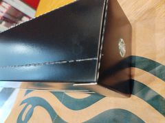 -星巴克(广州东圃天银店)