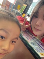 点击看大图 -嗨翻Hi-Fun竞技主题乐园·蹦床团建生日聚会(五棵松华熙店)