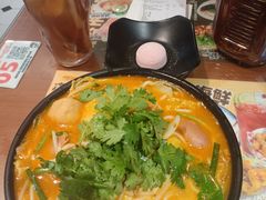 -太子浓心·港式猛火小锅米线(探十里店)