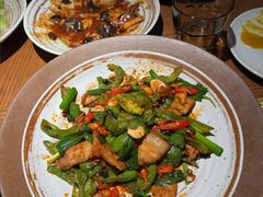 -馋嘴猫北京食堂·烤鸭·宵夜(亚运村店)