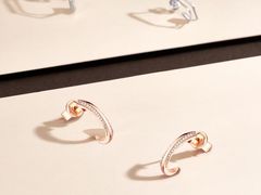 -六福珠寶(陈村顺联广场店)