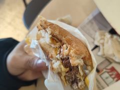 -肯德基(昆山千灯店)