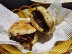 -买又大餐厅(福林里店)
