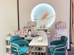 -大江户·温泉洗浴(浑南店)