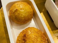 -左庭右院鲜牛肉火锅(南通CBD大有境店)