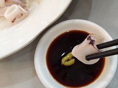 -粤西稻里(富力路店)