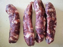 -中粮家佳康肉食(花市专卖店)