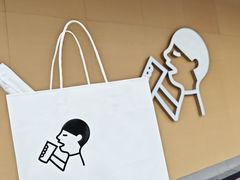 -喜茶(东莞厚街万达店)