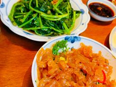 -林四喜·闽南传家菜(鼓浪屿店)