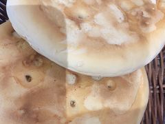 -东门老磨坊羊汤馆(兰山新东关店)