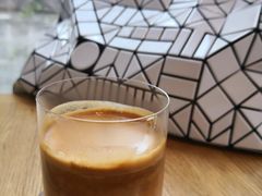 -Home Cafe(水榭春天店)