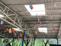-寻石问宝研学亲子乐园(朝阳公园店)