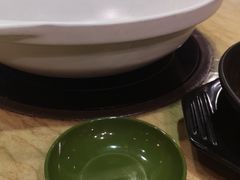 -龙泉人椰子鸡.糟粕醋.海南菜(三亚旗舰店)