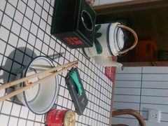 -董眼镜火锅(洪崖洞总店)