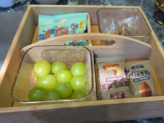 -慢丽江·云南野生菌土鸡锅(西山店)