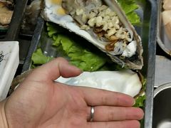 -荣祥海鲜·烟台菜(胜利路二部)
