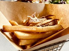 -农畉LONFOOD(万象天地店)