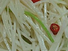 -口味堂(惠济路店)