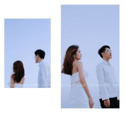 -花漾摄影优选工作室(东莞原创作品店)