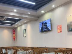 -贵州笋子鸡(米市街店)
