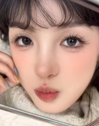 -美兮美学·日式美甲美睫