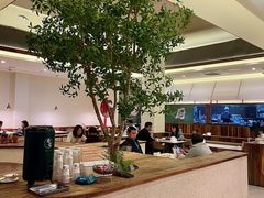 -春家·非遗手工小吃(徐汇万科广场店)