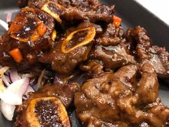 -聚鑫阁江浙菜·非遗传承技艺(青村帝华园店)