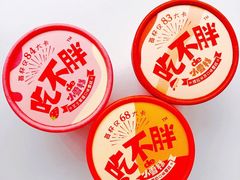 -全家便利店(愚园店)