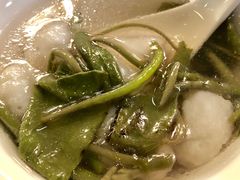 -新聚丰菜馆(太监弄店)