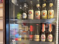 -Money Shops(愚园路店)