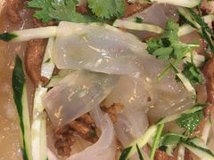 -东方饺子王(新奥购物中心店)