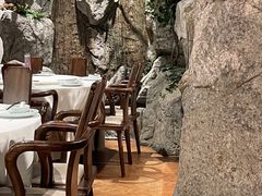 -老湘亲·品鉴湘菜(湖里店)